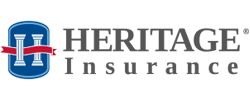 Heritage Insurance