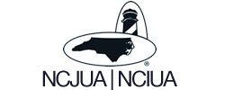 NCJUA . NCIUS Insurance