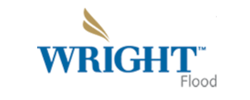 Wright Flood