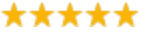 Five Stars