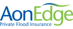 Aon Edge