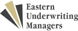 Eastern Underwriting