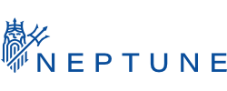 Neptune