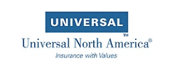 Universal Insurance Holdings of North America