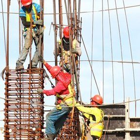 workers comp insurance